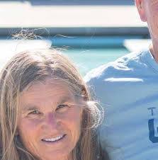 Adam Howland's Instagram, Twitter & Facebook