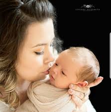 Tiffany Elizabeth Photography