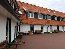 Das meer ist direkt vor der türe, die grünen salzwiesen umgeben das haus und bieten euch einen. Haus Sturmeck Bewertungen Fotos Spiekeroog Tripadvisor