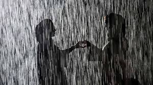 Image result for rain