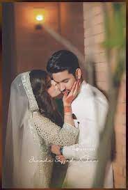 Pin By Nishshanka On Wedding Couple Photography Wedding Couples Photography Marriage Poses Bridal Wear