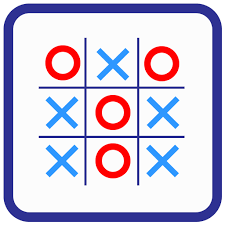 Mod apk and unlimited money, coins files included. Ultimate Tic Tac Toe Xo Board Games 2 0 2 Mods Apk Download Unlimited Money Hacks Free For Android Mod Apk Download