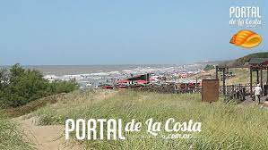 Search and share any place. Mar Del Tuyu Alquileres En Mar Del Tuyu Hoteles Partido De La Costa Www Portaldelacosta Com Ar