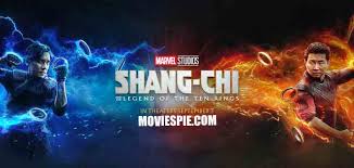 26 rows · nov 22, 2018 · 1337x torrent is one of the easiest and high quality torrent website which is known to provide the best quality movie torrent faster than any torrent website. Shang Chi And The Legend Of The Ten Rings Full Movie English Hindi 480p 720p Hd Online Free Download And Watch Leaked By Tamilrockers Movierulz 1337x Rarbg Yts Yify Telegram And Other Torrent