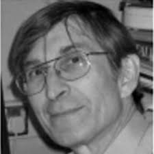 Christopher HUSBANDS