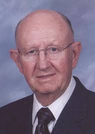 Obituary information for Dr. Richard G. Boeke