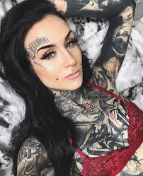 Pin On Jerkstunts Lifestyle