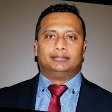 Last week, I was lucky enough to head across to Sydney with a few  colleagues from the Woolworths Group and Primary Connect Safety Teams and  attended the 23rd World Congress