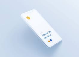 Free Iphone Mockups Psd Sketch Figma Iphone Mockup Psd Iphone Mockup Free Iphone