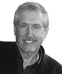 Practical Applications of Time-lapse Seismic Data : Front Matter