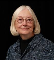 Foundation Directors