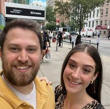 Jordy and Tori Reviews