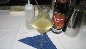 The marriage story is widely disputed, however. Alexander Daiquiri Cuba Libre Tre Storie Di Successo Italia A Tavola