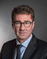 Quelles sont les nominations de février 2025 à connaître ?