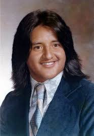 Ann Banuelos's Instagram, Twitter & Facebook