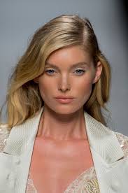 I prefer to drive rather than travel by train. Elsa Hosk Prefer Pantyhose Elsa Hosk Reformation Spring Campaign 2019 Elsa Hosk 04 Pictures Hq Jilbab Unyu