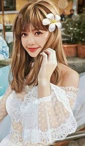 Lisa Blackpink Cute Wallpaper Collection Lisa Blackpink Wallpaper Blackpink Blackpink Lisa