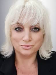 Unser Vorstand in der Übersicht