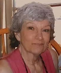 Karen Longo Obituary (1944