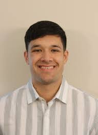 Daniel Kao's Instagram, Twitter & Facebook