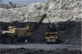 In india, bitcoin mining legal aspects are still under heavy discussion. India Passes Mineral Laws Bill For Commercial Mining Of Coal