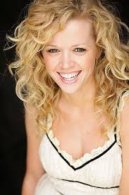 Kirby O'Connell Longbrake's knack...