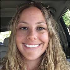 Thomas Ricker Email & Phone Number