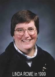 ROME, SANDERS, EMBSHOFF, WITT, ST. CYR, FRAZEE, NOVAK, KEFFER Roots