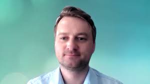 Fachbereichsseite Tech & Digital