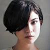 Find out the latest and trendy hairstyles for women at the right hairstyles. Https Encrypted Tbn0 Gstatic Com Images Q Tbn And9gcstibzfliewfdym9hzgebwwwanxbo7 Ys9ab9vfcheewjg1eckm Usqp Cau