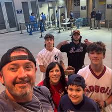 Recommendations for 1930s home architect