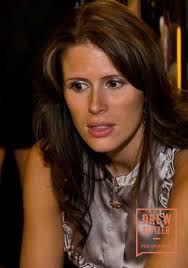 Michael Mina's Clock Bar Day 3