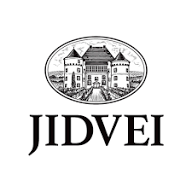 1999 - Înfiin?area companiei Jidvei - Jidvei: Vinuri albe romanesti de calitate