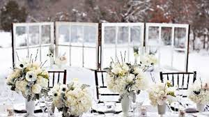 It's a dinner party favor…with a little holiday twist. Dinner Party Favor Ideas Winter Edition Thatsweetgift