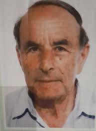 Lutto nel mondo dello sport. E' morto Michele Delfino