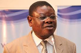 Togo : le message du ministre Taïrou Bagbiegue pour cette rentrée scolaire 2019-2020 | Togo Tribune