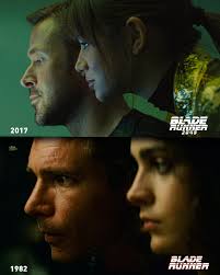 Blade Runner