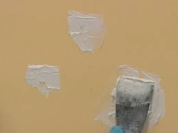 How To Prep Walls Before Painting Prepping Walls For Painting Washing Walls Before Painting Cleaning Walls