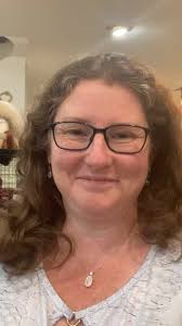 Pennsylvania Endless Mountains Fiber Festival