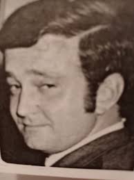 Was there a diner called Ed's Bus Diner near Aramingo Ave and 95 in  Philadelphia?