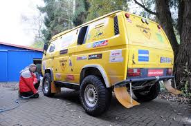 Vw Bus T3 Fur Nichts Zu Schade Nur Den Alltag Vw Bus Volkswagen Van Vw Van