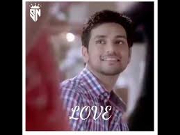 I want god's word to be my guide. Whatsapp Status Video Sinhala Love Song Collection Lagu Mp3 Mp3 Dragon