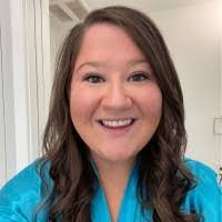 Cassie Vickers's Instagram, Twitter & Facebook