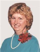 Ina Wheeler Obituary (1949