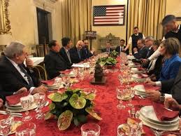 — джан франко корси дзеффирелли, итал. Berlusconi Da L Addio A Palazzo Grazioli Per La Villa Di Zeffirelli Sull Appia La Repubblica