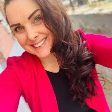 Vous allez CAPOTER sur cette chronique!!! Connaissez-vous les 4 animaux  représentant les différents Langages Amoureux? À DÉCOUVRIR pour : Vous  rapprocher et connecter avec votre partenaire amoureux, éviter de choisir  un partenaire