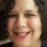 Ana Fava - Researcher at GEFAM at Family and Gender Economics ...