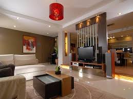 Tapi tidak semua orang sanggup mendesain ruang tv yang minimalis dan modern. Beberapa Pilihan Konsep Desain Interior Ruang Nonton Tv Yang Nyaman