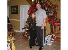 Mar 06, 2021 · crystal maurisa goins is a beautiful american businesswoman, counselor, and the wife of glenn thomas jacobs. Crystal Maurisa Goins Age Wiki Bio Height Wwe Kane Wife Pics