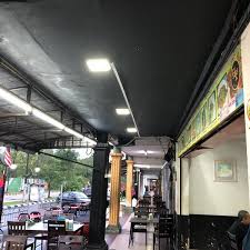 Maybe you would like to learn more about one of these? Al Filal Seafood Seafood Restaurant In Masai